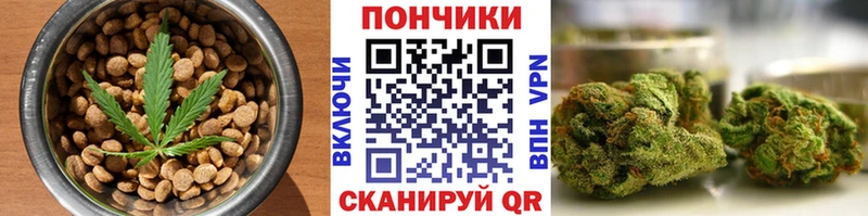 Canna-Cookies марихуана  Купить  Спас-Клепики 