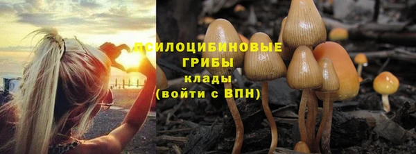 марки lsd Куйбышев