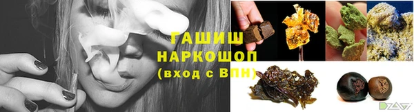 амф Кулебаки