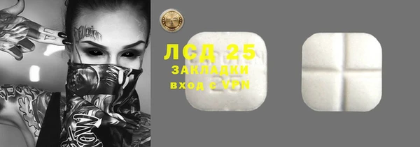 apvp Краснослободск