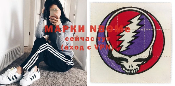 амф Кулебаки