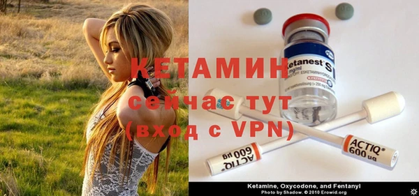 амф Кулебаки